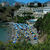 Bali Beach and Village Hotel , Bali, Crete, Greek Islands - Image 5