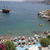 Bali Beach and Village Hotel , Bali, Crete, Greek Islands - Image 6