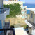 Bali Mare Apartments , Bali, Crete East - Heraklion, Greece - Image 10