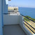 Bali Mare Apartments , Bali, Crete East - Heraklion, Greece - Image 11