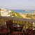 Bali Mare Apartments , Bali, Crete East - Heraklion, Greece - Image 6