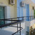 Bali Mare Apartments , Bali, Crete East - Heraklion, Greece - Image 7