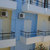 Bali Mare Apartments , Bali, Crete East - Heraklion, Greece - Image 8