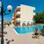 Elpis Studios and Apartments , Bali (Crete), Crete, Greek Islands - Image 1