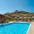 Elpis Studios and Apartments , Bali (Crete), Crete, Greek Islands - Image 3