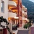 Elpis Studios and Apartments , Bali (Crete), Crete, Greek Islands - Image 5