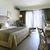 Filion Suites Resort and Spa , Bali, Crete, Greek Islands - Image 10