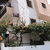 Gregory Apartments , Bali, Crete East - Heraklion, Greece - Image 1