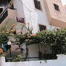 Gregory Apartments in Bali, Crete East - Heraklion, Greece