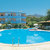 Liza Mari Hotel , Bali, Crete, Greek Islands - Image 1