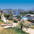 Liza Mari Hotel , Bali, Crete, Greek Islands - Image 2