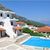 Yiannis Barbati Studios & Apartments , Barbati, Corfu, Greek Islands - Image 1