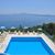 Yiannis Barbati Studios & Apartments , Barbati, Corfu, Greek Islands - Image 3