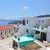 Yiannis Barbati Studios & Apartments , Barbati, Corfu, Greek Islands - Image 4
