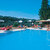 Bastas Complex , Paxos, Greek Islands - Image 1