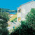 Bastas Complex , Paxos, Greek Islands - Image 3