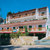 Bastas Complex , Paxos, Greek Islands - Image 5