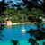 Bastas Complex , Paxos, Greek Islands - Image 6