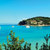 Bastas Complex , Paxos, Greek Islands - Image 7