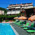 Argo Studios , Benitses, Corfu, Greek Islands - Image 1