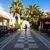 Potamaki Hotel , Benitses, Corfu, Greek Islands - Image 3