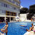 Kriti Hotel , Chania, Crete West - Chania, Greece - Image 1