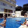 Kriti Hotel in Chania, Crete West - Chania, Greece