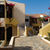 Althea Village , Chania, Crete, Greek Islands - Image 4