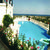 Antilia Apartments , Tavronitis, Crete, Greek Islands - Image 1