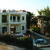 Antilia Apartments , Tavronitis, Crete, Greek Islands - Image 3