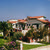 Antilia Apartments , Tavronitis, Crete, Greek Islands - Image 4
