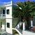 Antilia Apartments , Tavronitis, Crete, Greek Islands - Image 5