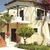 Antilia Apartments , Tavronitis, Crete, Greek Islands - Image 7
