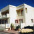 Apollon Hotel , Platanias, Chania, Greek Islands - Image 3