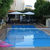 Apollon Hotel , Platanias, Chania, Greek Islands - Image 4