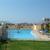 Apollon Hotel , Platanias, Chania, Greek Islands - Image 5