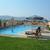 Apollon Hotel , Platanias, Chania, Greek Islands - Image 8