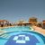 Castro Beach Hotel Chania , Chania, Crete, Greek Islands - Image 3