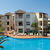 Creta Palm , Chania, Crete, Greek Islands - Image 3