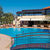 Creta Palm , Chania, Crete, Greek Islands - Image 5