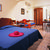 Elotis Suites , Aghia Marina, Chania, Greece - Image 2