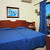 Elotis Suites , Aghia Marina, Chania, Greece - Image 6