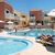 Adelais Hotel , Tavronitis, Crete West - Chania, Greece - Image 1