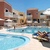 Adelais Hotel , Tavronitis, Crete West - Chania, Greece - Image 3