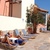 Adelais Hotel , Tavronitis, Crete West - Chania, Greece - Image 6