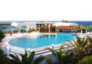 Hotel Zorbas Chania