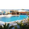 Hotel Zorbas Chania in Chania, Crete, Greek Islands