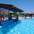 Hotel Zorbas Chania , Chania, Crete, Greek Islands - Image 3