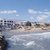 Kalyves Beach Hotel , Kalyves, Crete West - Chania, Greek Islands - Image 10