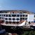 Kalyves Beach Hotel , Kalyves, Crete West - Chania, Greek Islands - Image 7